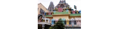 நங்கநல்லூர் (சென்னை)